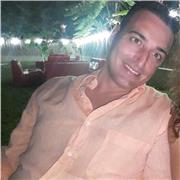 Offro lezioni private su tutte le materie delle scuole elementari e medie.